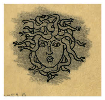 Visualizza l'immagine "FD D 2301"